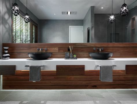 How to Choose the Right Bathroom Basin
