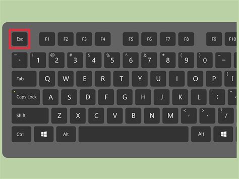 How to Clear Microsoft Calculator Using a Keyboard Shortcut