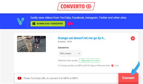 How to Convert Twitter to MP4 HD? | Leawo Tutorial Center