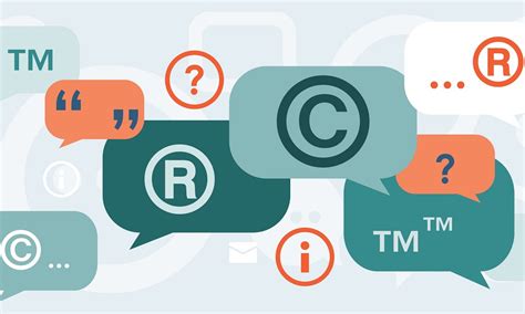 How to Copyright Your Website to Protect It? | Get Paisa Online