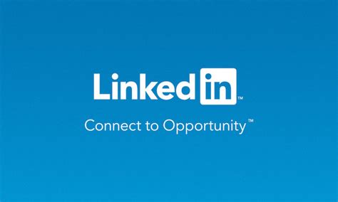 How to Create a LinkedIn Post That 78% of Your Network ...