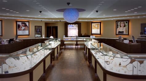 How to create a successful online jewelry store?   Tech News Era