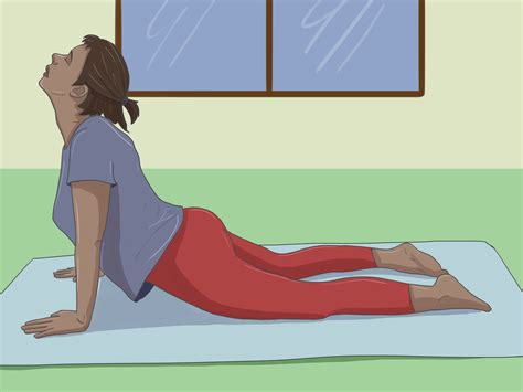 How to Do Badha Konasana Series in Ashtanga Yoga: 8 Steps