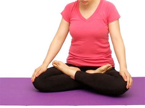 How to Do Kundalini Yoga and Meditation: 7 Steps  with ...