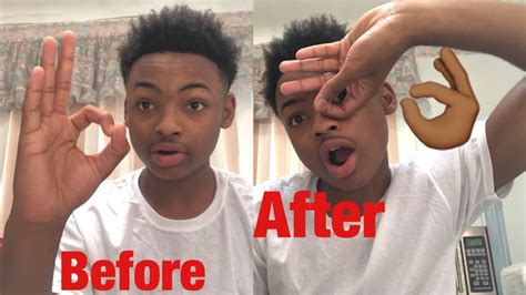 HOW TO DO THE DELE ALLI CHALLENGE!  Easiest Tutorial ...
