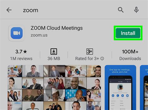 How to Download and Install Zoom Desktop and Mobile Apps  2020
