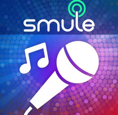How to Download and Use Smule on a Windows Computer ...