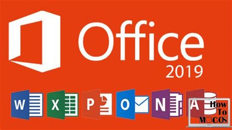 How to Download Free Microsoft Office 2019 for Mac