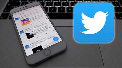 How to Download Free Twitter Videos on Mac 2020   TechFans.net