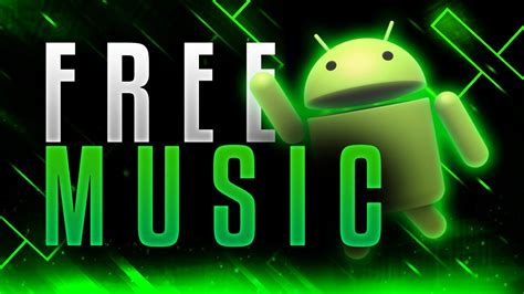 How to Download Music for FREE on ANY Android Device/Phone ...