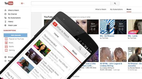 How to download music from YouTube for free | TechRadar