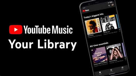 How to Download Music From YouTube   Simmyideas