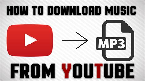 How to Download Music from YouTube | VIGLOGU S