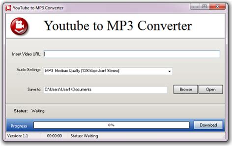 How To Download Music MP3 From Youtube | Terminal Game ...
