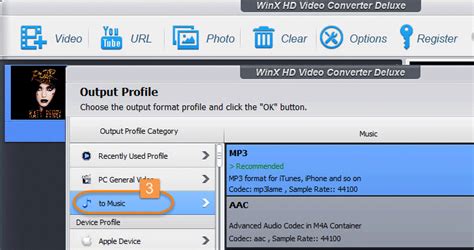 How to Download YouTube Music Playlist Video to MP3 320 ...