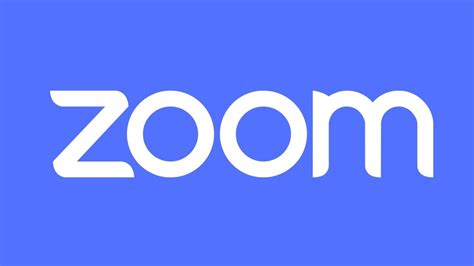 How to download Zoom to PC   Windows and Mac    Teknologya
