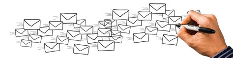 How to Effectively Use Email for Client Communications ...