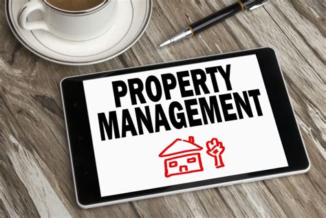 How to evaluate a property management company • Local ...