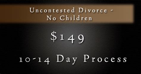 How to File for Divorce in Oklahoma Without a Lawyer