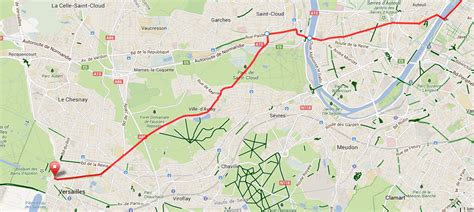 How to find & create awesome cycling routes in a smarter ...