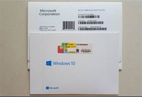 How to Find Windows 10 Product Key & OEM Key