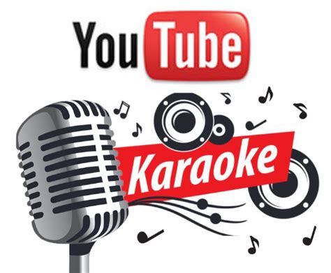 How to Free Download Karaoke Songs from YouTube