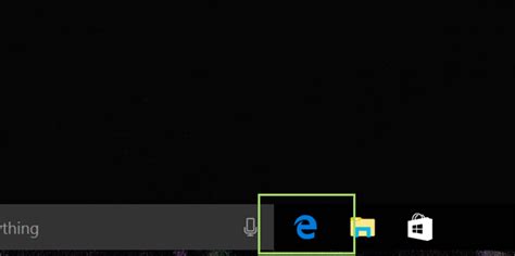 How to Import Chrome or Firefox bookmarks into Edge
