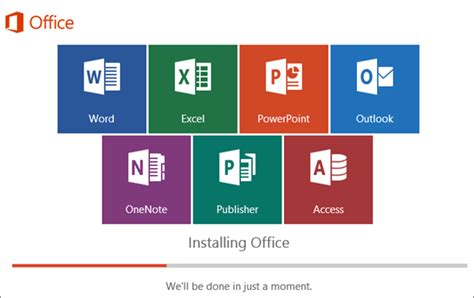 How to install Microsoft Office 2019 on your Dell PC | Dell US