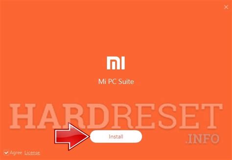 How to install XIAOMI Mi A1 MDG2 Drivers on computer with ...