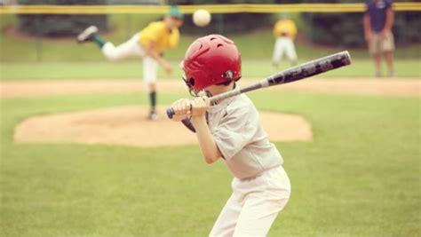How to keep sports fun for kids | MNN   Mother Nature Network