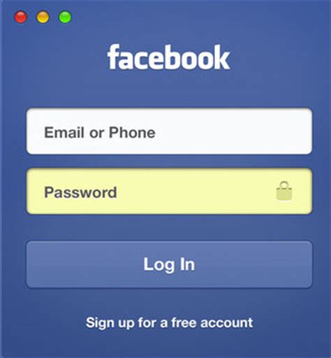 How To Log into Multiple Facebook Accounts on Android ...