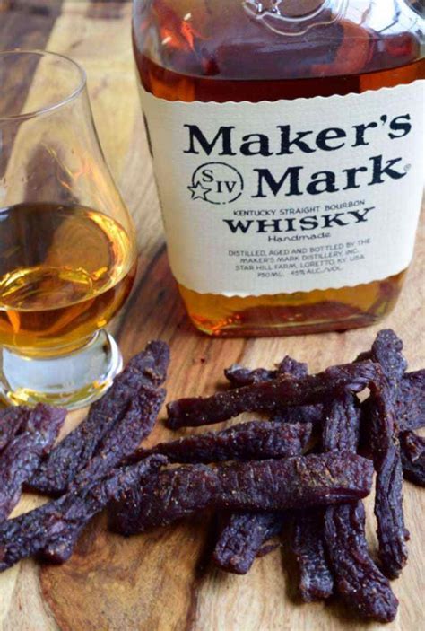 How to Make Deer Jerky That Will Make You Drool in Only 7 ...