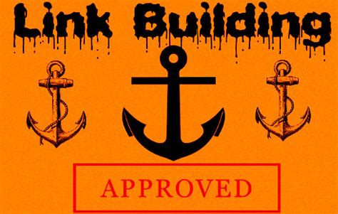 How To Make Link Building Result Driven?