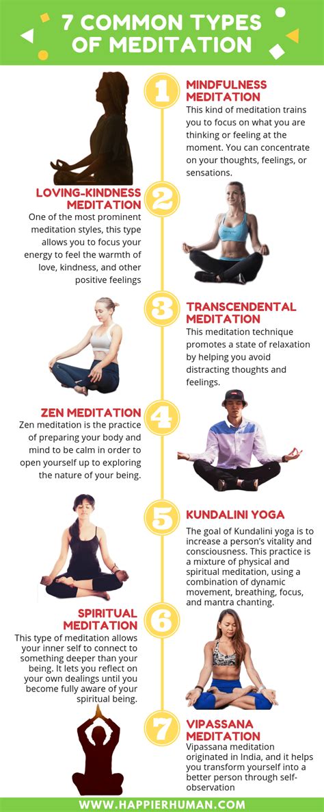 How to Meditate: A Complete Guide for Beginners   Happier ...