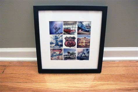 How To Print Your Instagram Photos For Easy Gifts and Decor