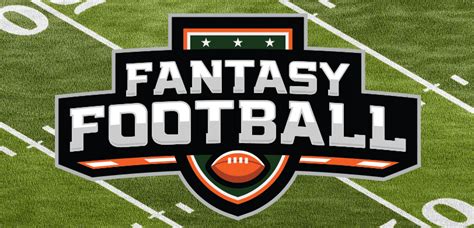 How To Properly Prepare For Fantasy Football | Bit Rebels