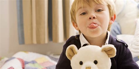 How To Raise Kids Who Aren t Narcissists | HuffPost