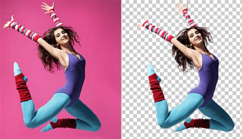 How To Remove Background Online In 5 Easy Steps For Flawless Images