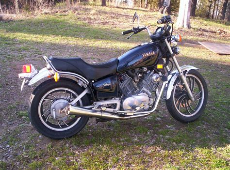How to Revive an Old Motorcycle: Save Money on Gas/Fuel ...