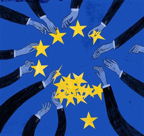 How to Revive the Promise of the European Union   The New ...