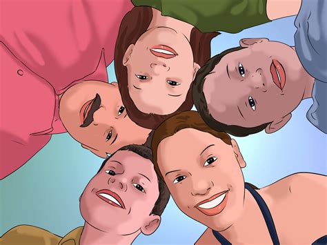 How to Run a Household  with Pictures    wikiHow
