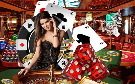 How to Run Your Own Casino   USA Online Casino