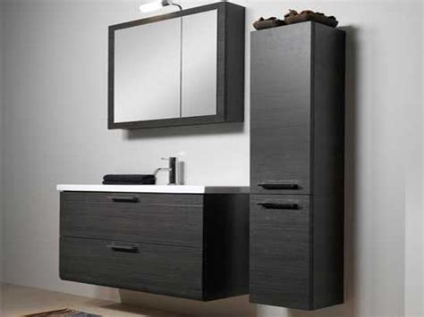 How To Select Cheap Bathroom Vanities | Cabinets Direct
