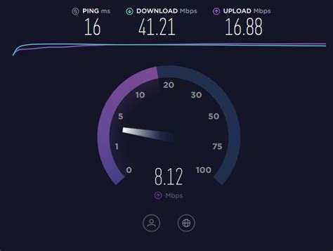 How to speed up a slow VPN | Tips for increasing VPN speeds