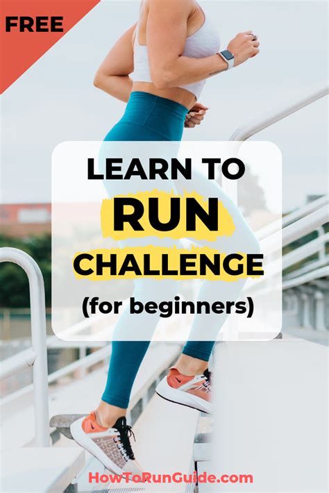 How to Start Running: 8 Week Walk to Run Plan | How to ...