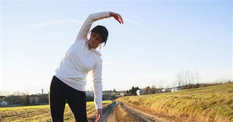 How to Start to Run at 50 for Women | LIVESTRONG.COM