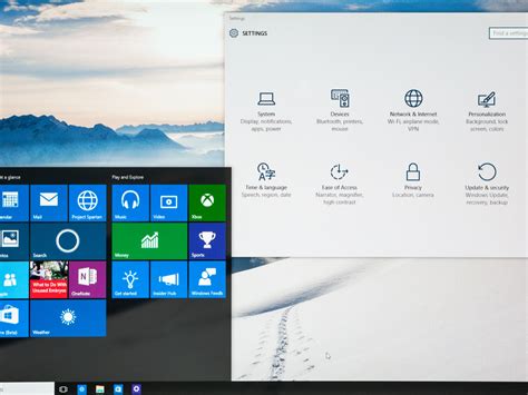 How to stop updates in Windows 10 & the risks of doing so