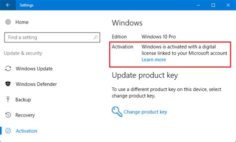 How to Switch From 32 bit Windows 10 to 64 bit Windows 10