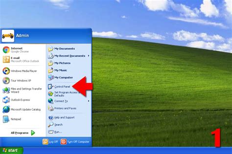 How to Tell If You Have Windows 64 bit or 32 bit