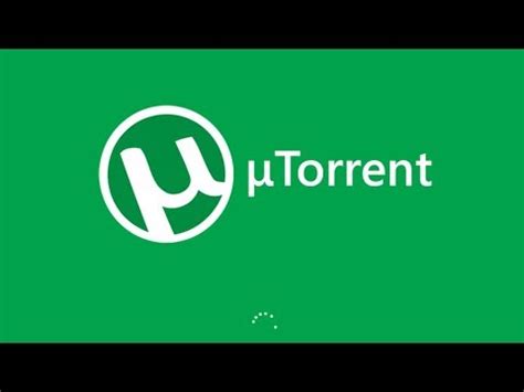 how to torrentz2 movie download and link 100% free 2018   YouTube